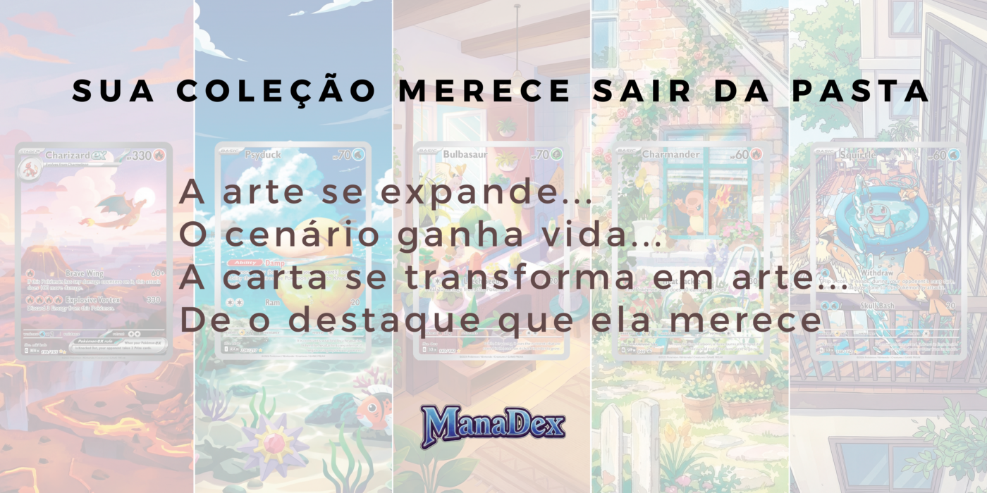 Banner_Manifest_Home