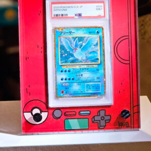 serie-ilustrador-pokedex-kanto-kaio-moreira.jpg