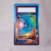 arte estendida para graded guardDialga Forma Origem V (177/189)Estrela Radiante