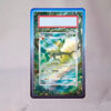 arte estendida para graded guardLeafeon 715Gem Pack