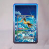 arte estendida para graded guardZapdos ex (202/165)151