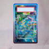 arte estendida para graded guardFrogadier (089/086)Caos Ascendente